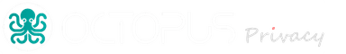 Octopus Privacy